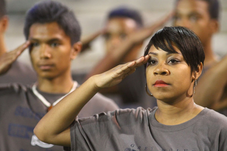 Playoffs Shoemaker v Mansfield Timberview 27.jpg